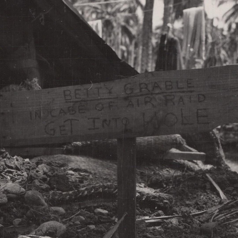 325765160-1122724078413356-6031573519059