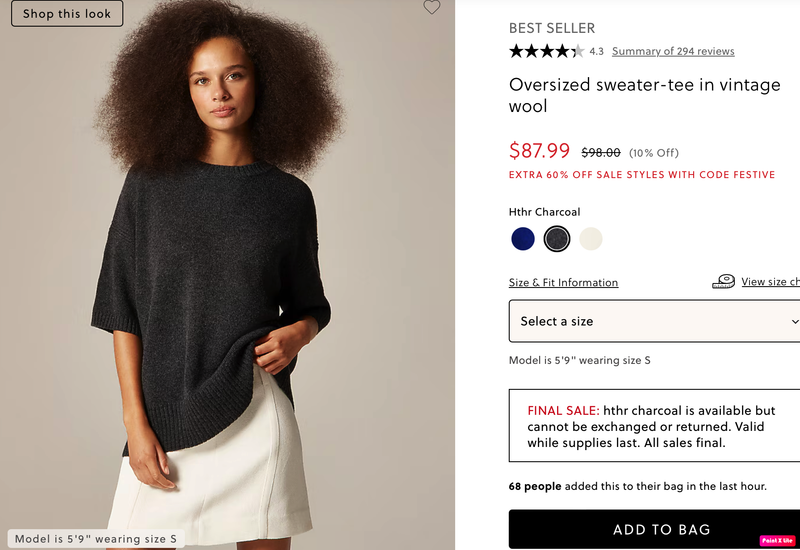 vartotojo �kelta nuotrauka