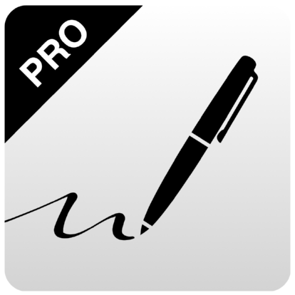 INKredible PRO v1.5