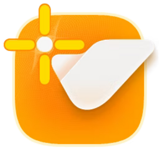 [PORTABLE] VectorStyler 1.1.060