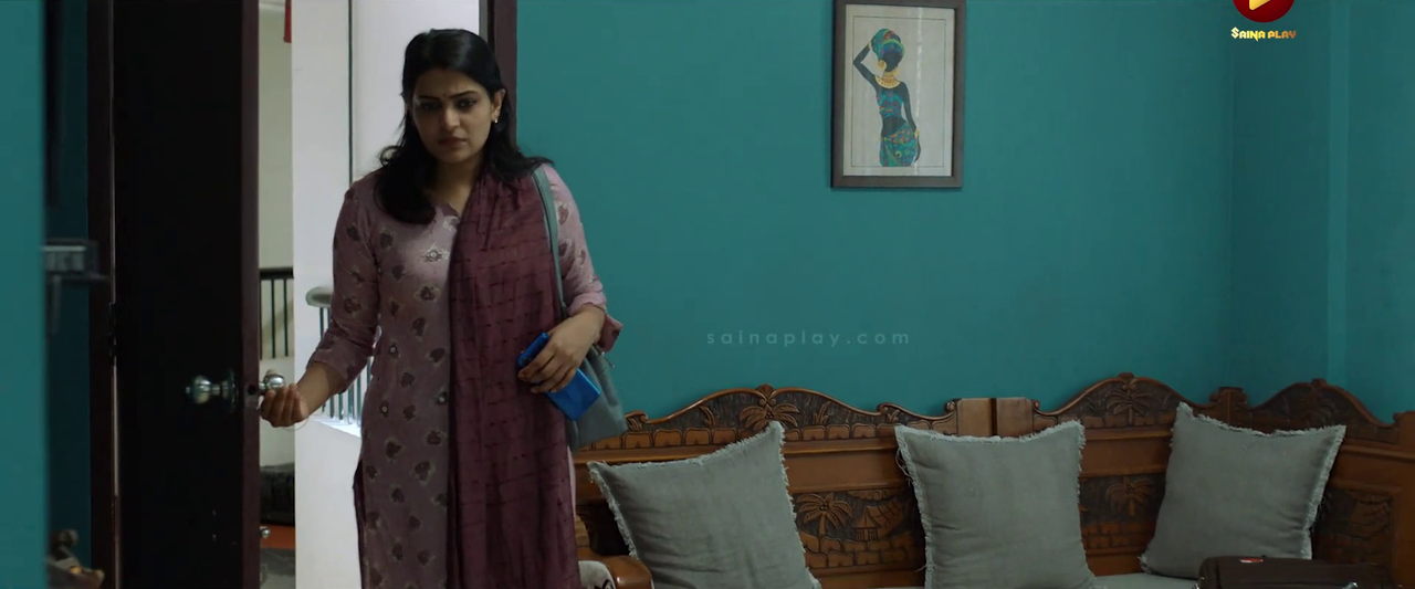 vlcsnap-2025-10-05-16h56m32s992