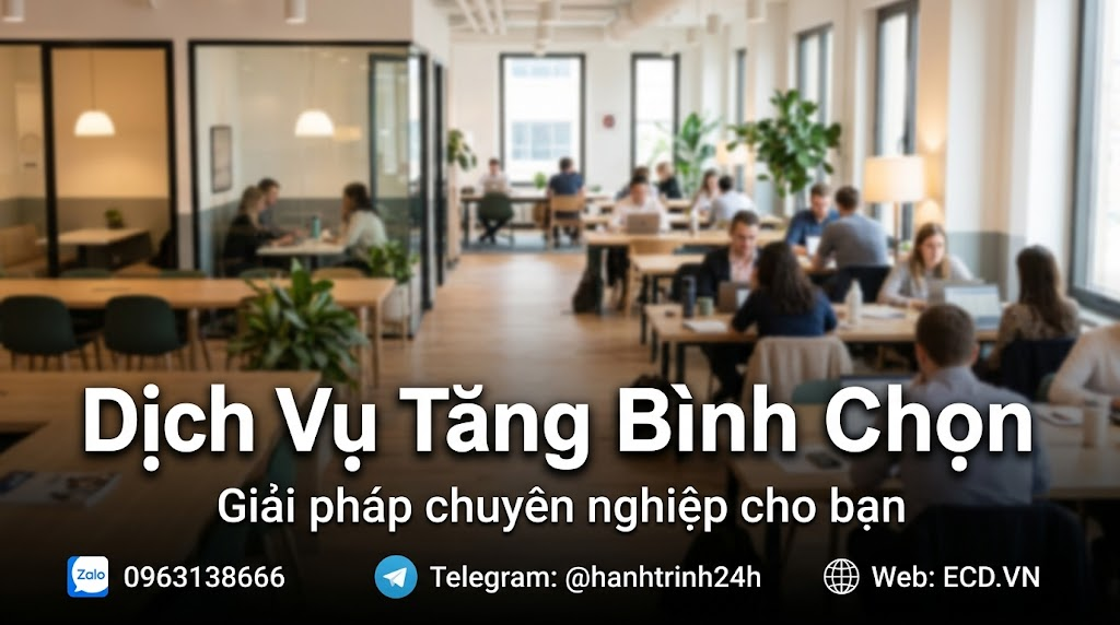 image-png-Expires-1776209907-Google-Access-Id-778043051564-q79bsd8mc40b0bl82ikkrtc3jdofe4dg-develope