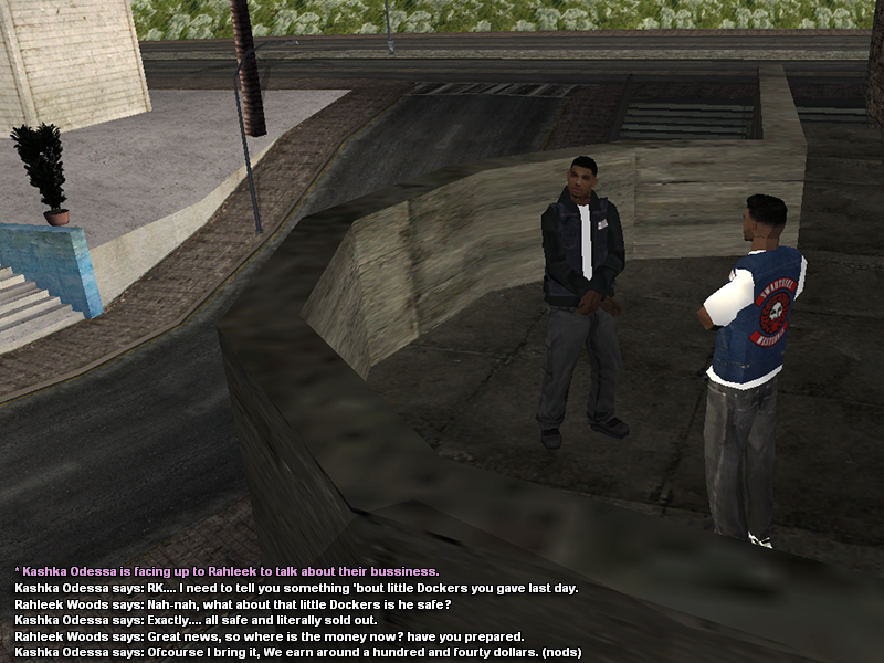 samp-27-06-2023-13-00-40.png