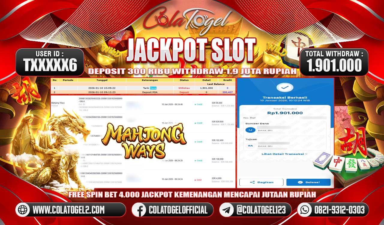 jackpot-slot-gacor-10-48-13-2026-01-10