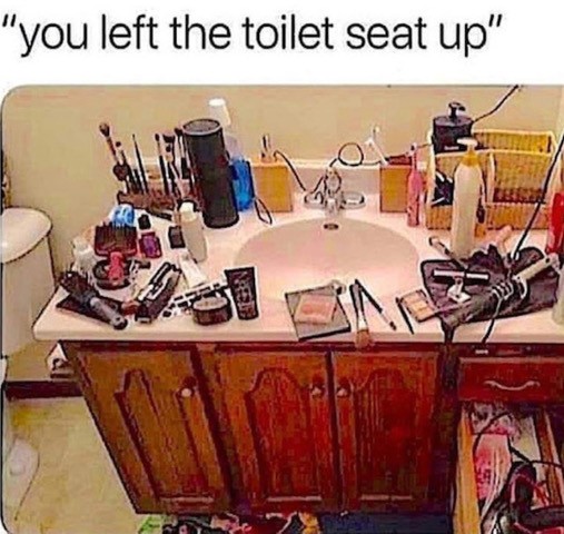 ee
