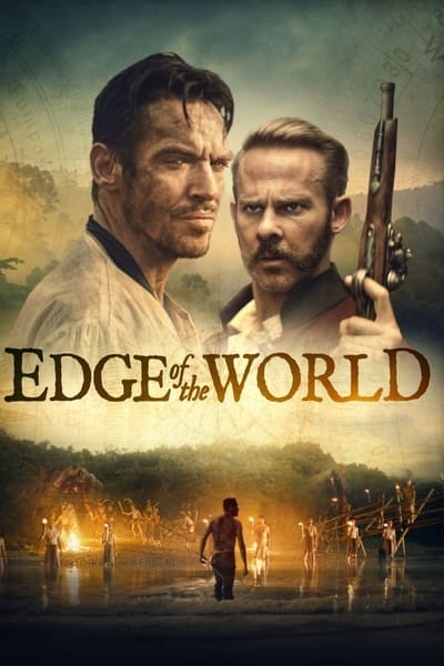 edge-of-the-world-2021-1080p-web-dl-dd5-1-h-264-evo.jpg