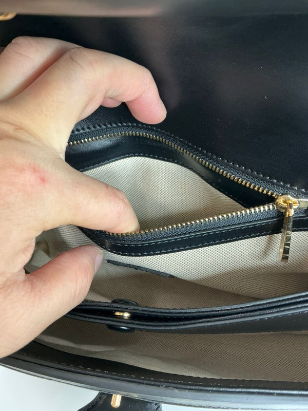 Gucci GG Matelasse Bag