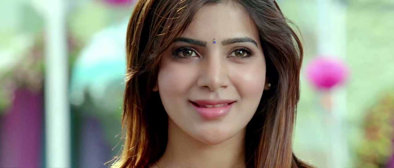 vlcsnap-2025-05-23-16h53m25s937