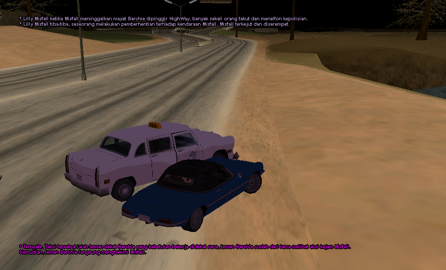 CK-13.png