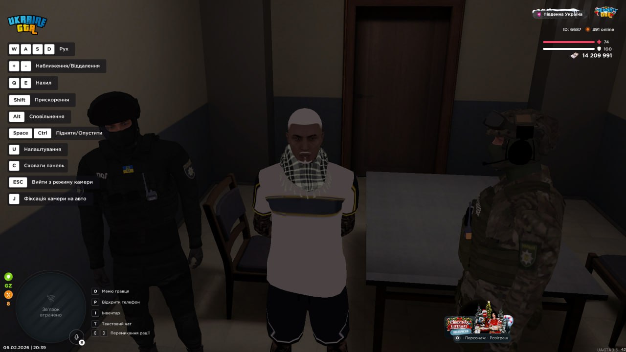 IMG 20260208 193414 462