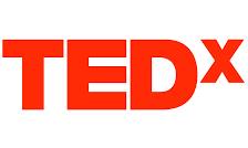 TEDx