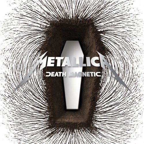 [Image: Metallica-Death-Magnetic-2008.jpg]