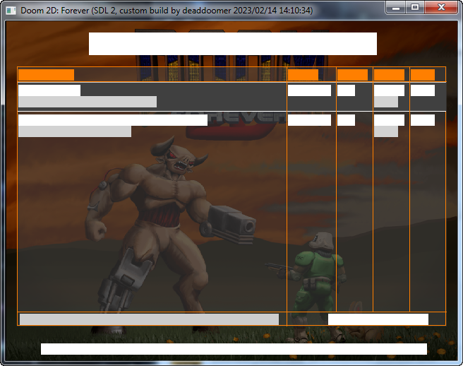 renders_nvidia