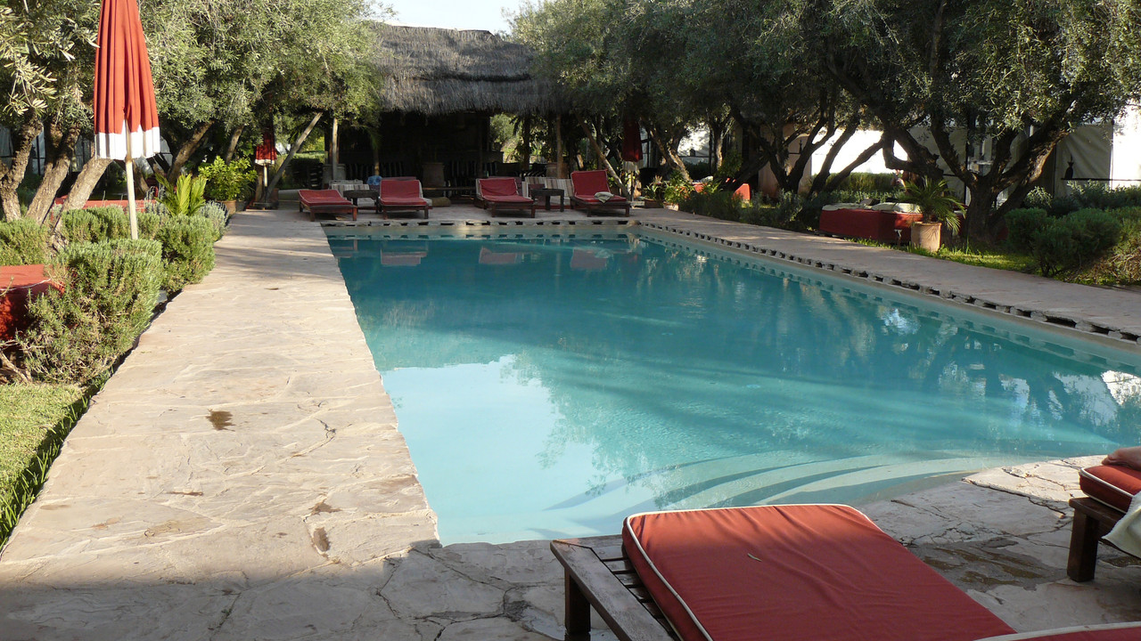 [Obrazek: P1120589.jpg]