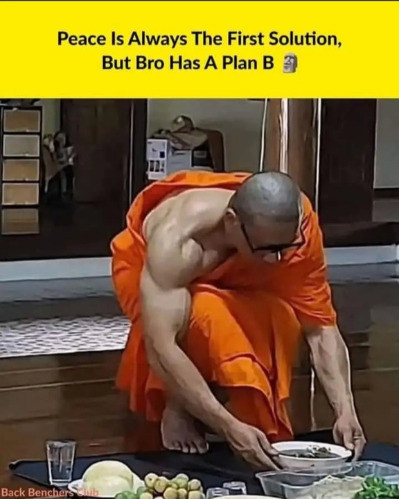 [Image: Bro.jpg]