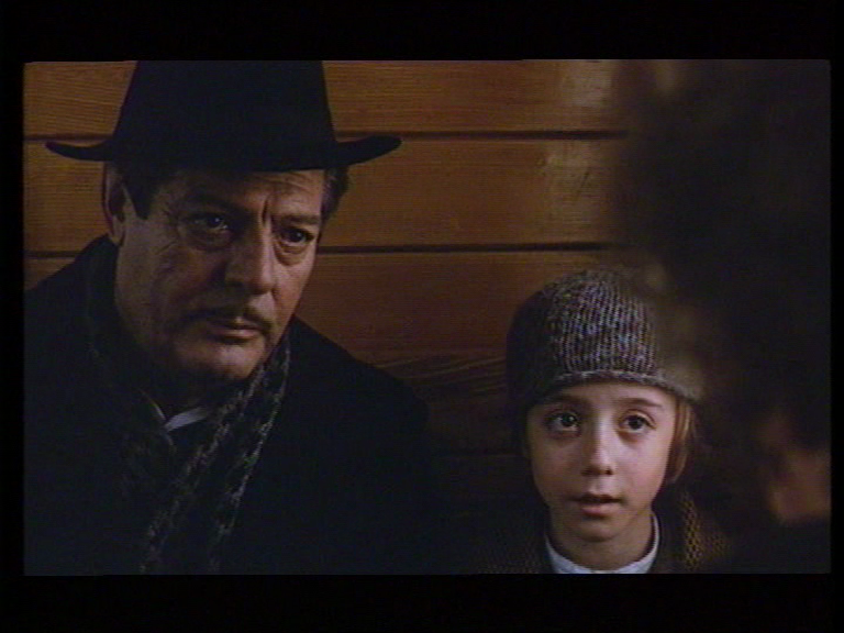 vlcsnap-2015-09-01-07h57m45s248