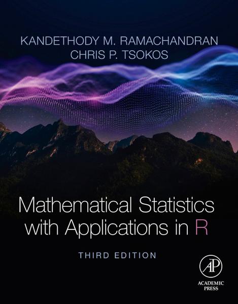 [Kép: Mathematical-Statistics-With-Application...e-EPUB.jpg]