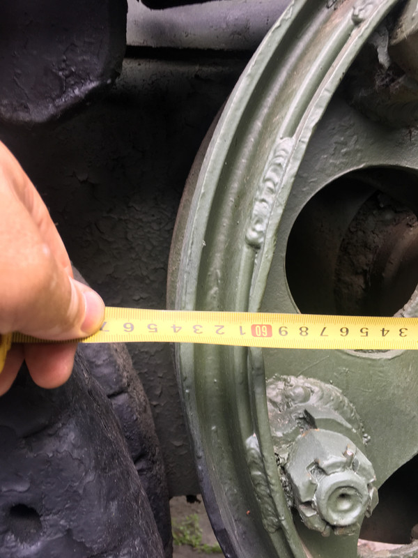 5763C788-AAD8-4617-9E77-DB86F94C37E6