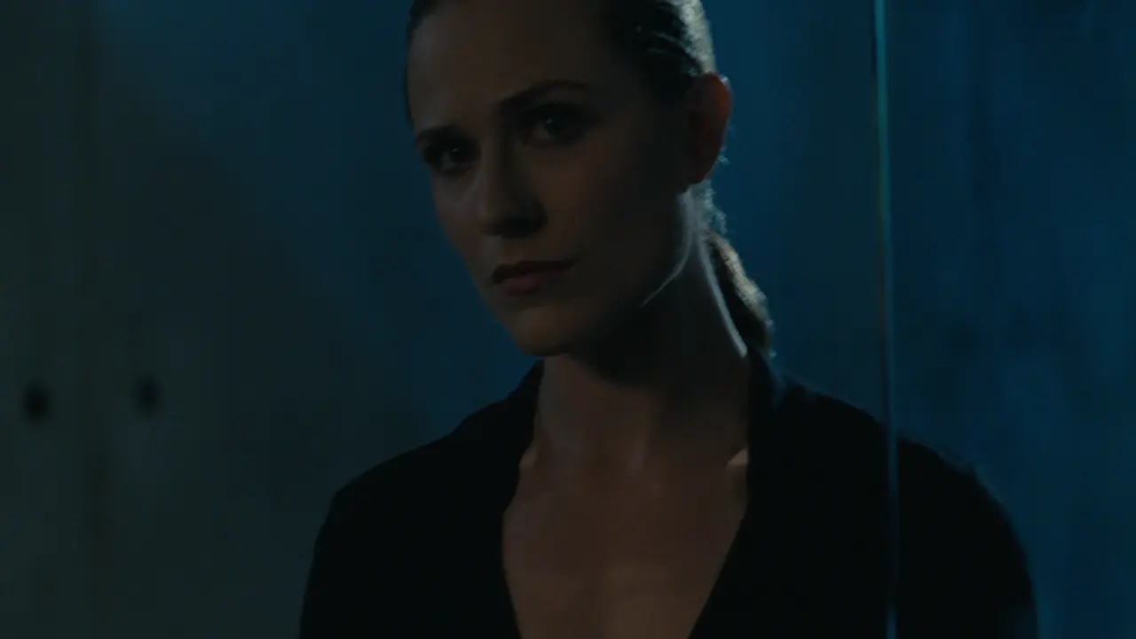 Westworld.S03E01.Parce.Domine.1080p.BDMux.ITA.ENG.DD5.1.x264-BlackBit[screenshot 2]