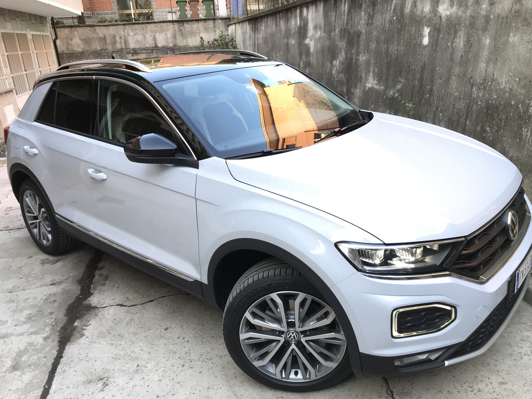 E659091F-2537-4B73-9A00-B631A6FEB5B3