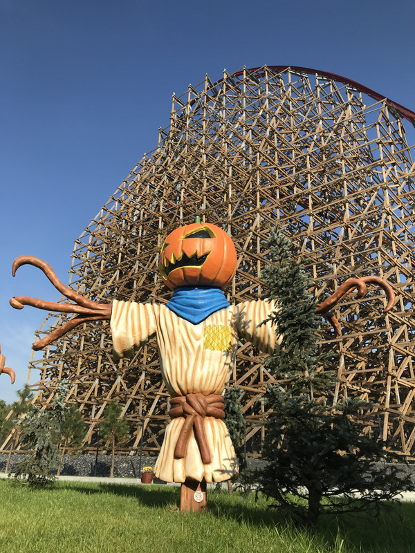 73602376-EF5C-4161-8800-FF876BE8A748