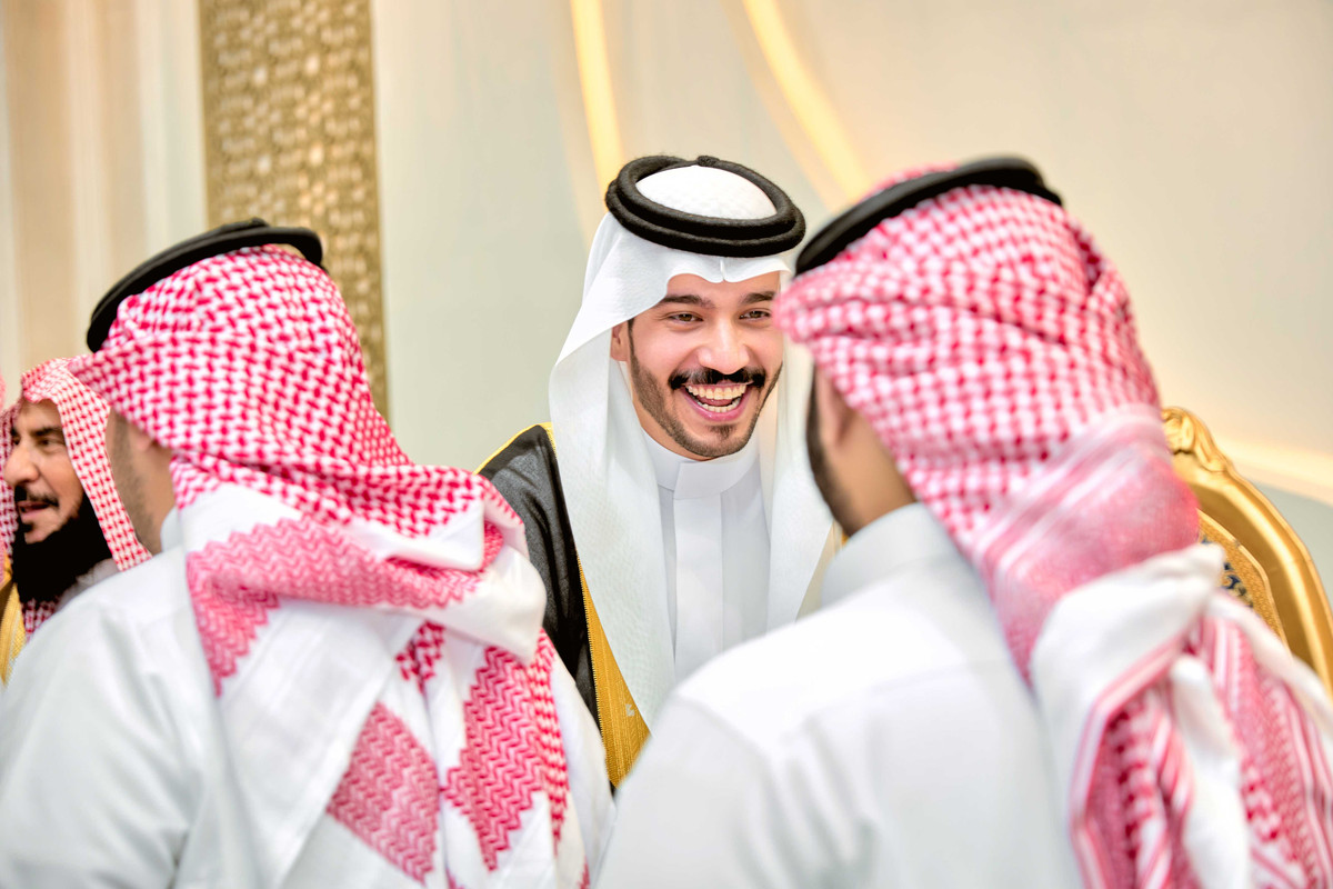 freelancers C76A8571