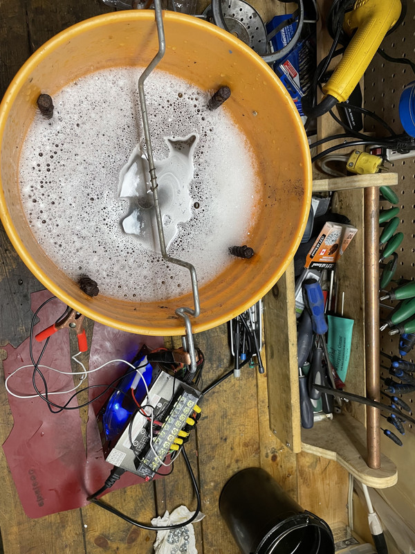 D49F9D31-4F0C-4E5A-B566-56CDE9D96BEA