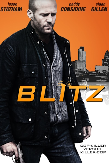 Blitz-Cop-Killer-vs-Killer-Cop.jpg