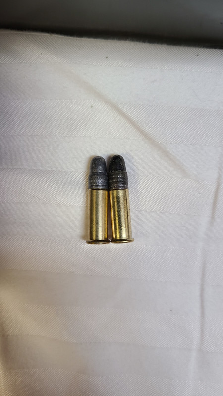 bullet-size.jpg