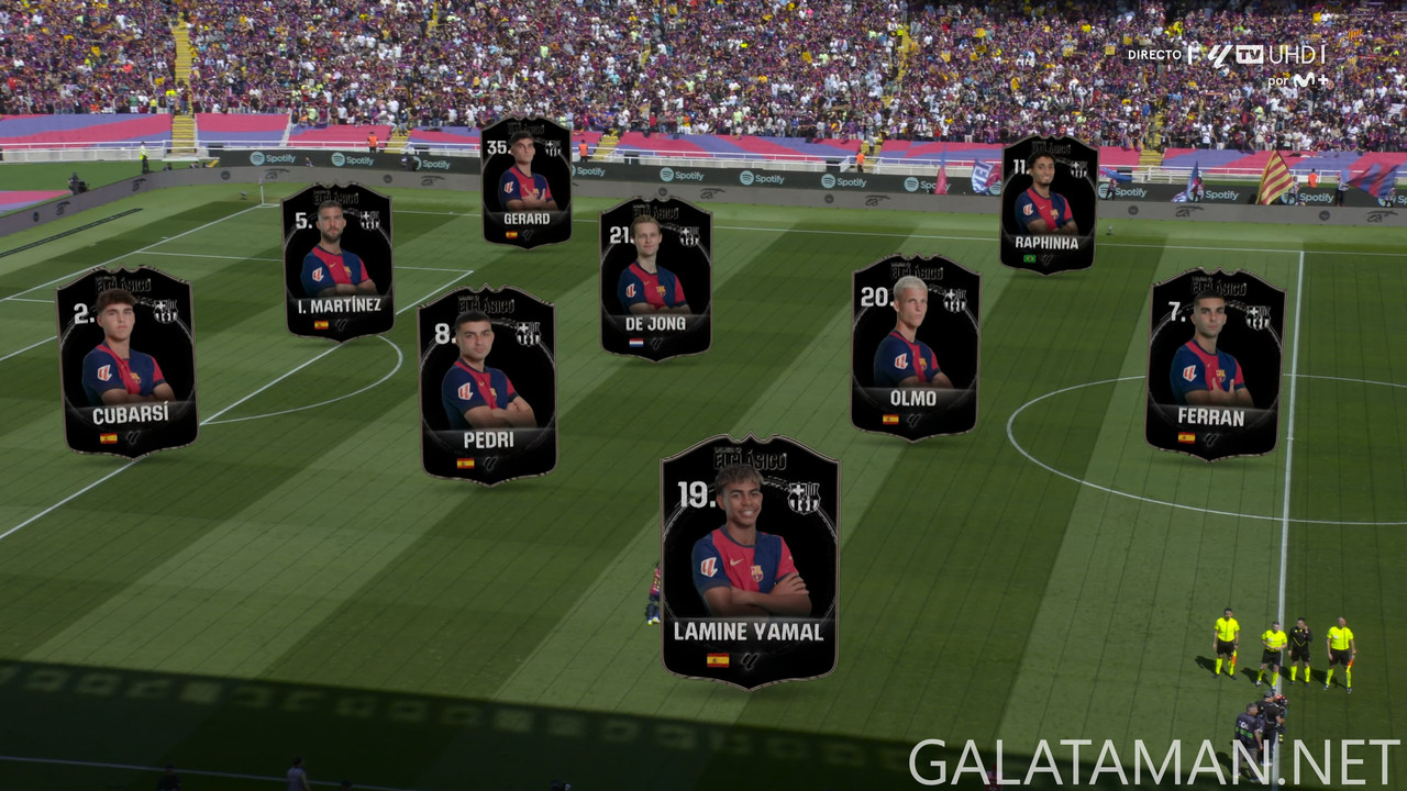 20250511-BAR-RMA-LL_1ES-4K.ts_snapshot_00.04.27.473