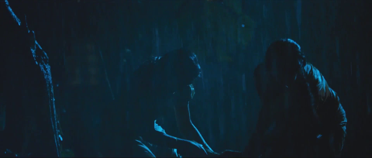 vlcsnap-2025-08-24-12h52m40s592