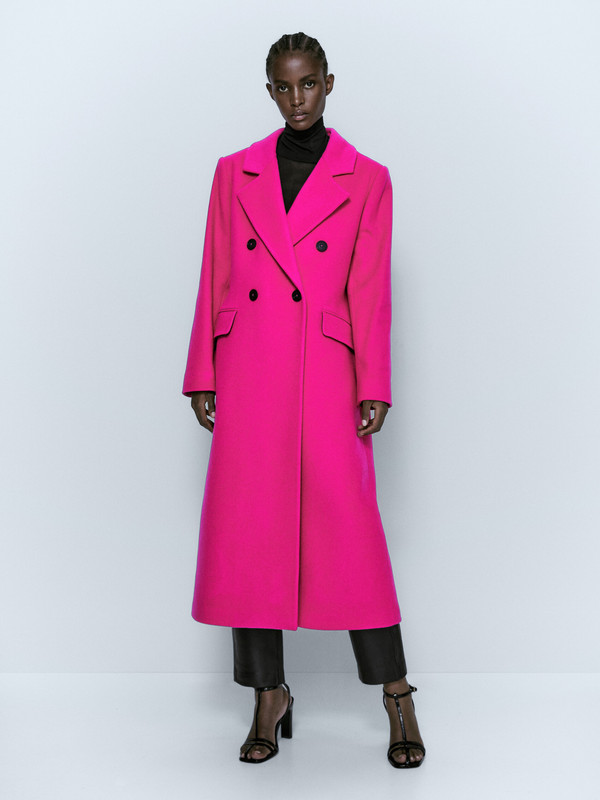 6424964630_2_5_16 (1)