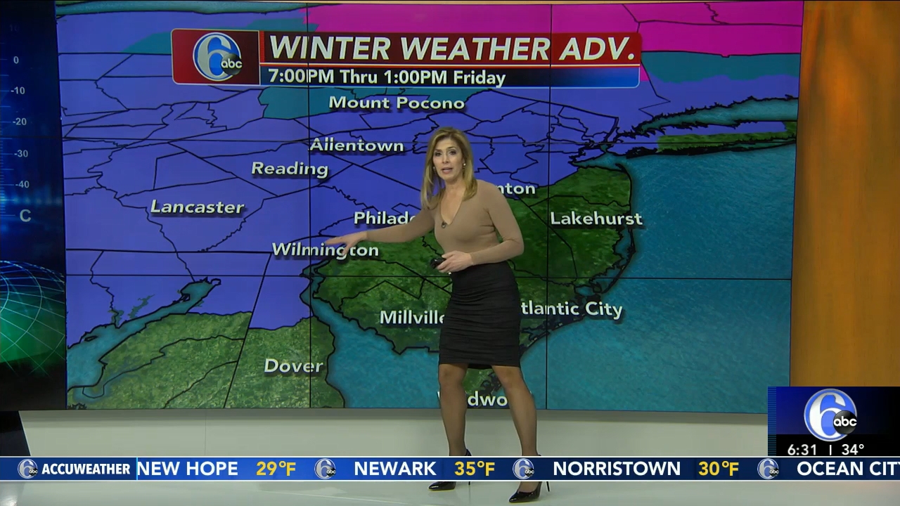 02.24 - 11.00.00 - Action News at 6 00 a.m. News..ts_snapshot_38.58.857