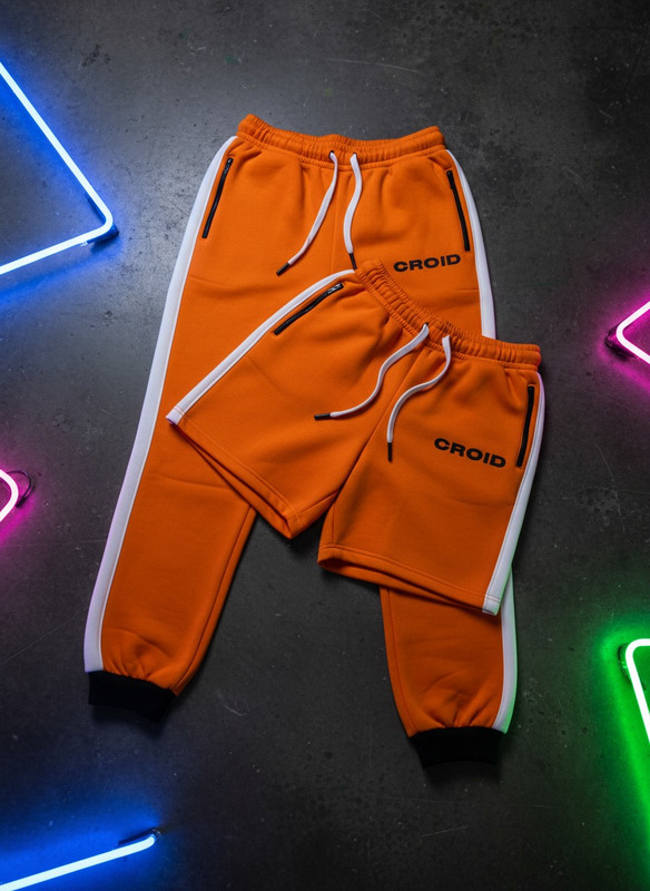 Премиум-категория