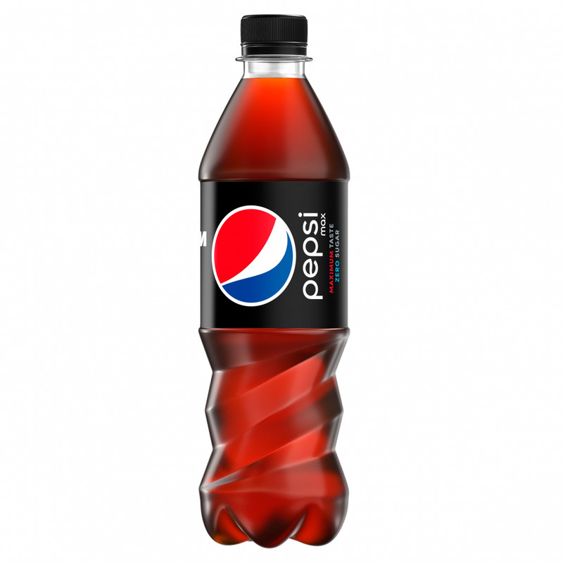 Pepsi 1.5 l