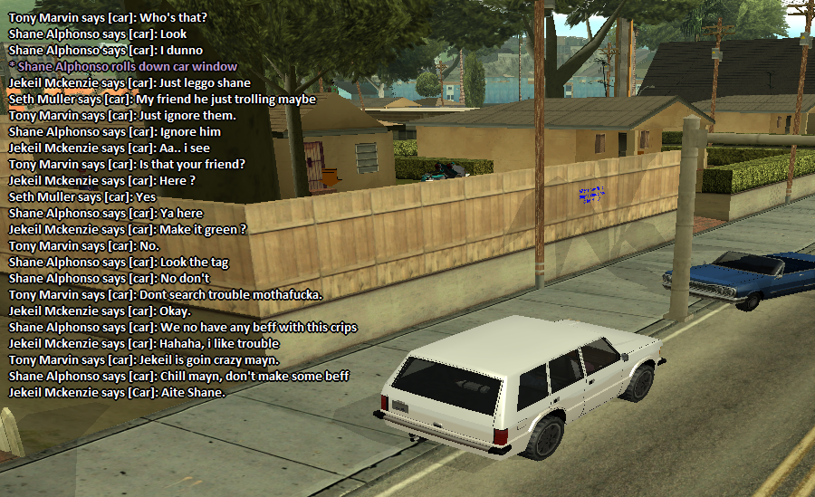 lsrp67.png