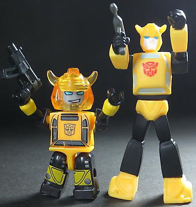 Kreon-Vending-Capsules-024_1432918242