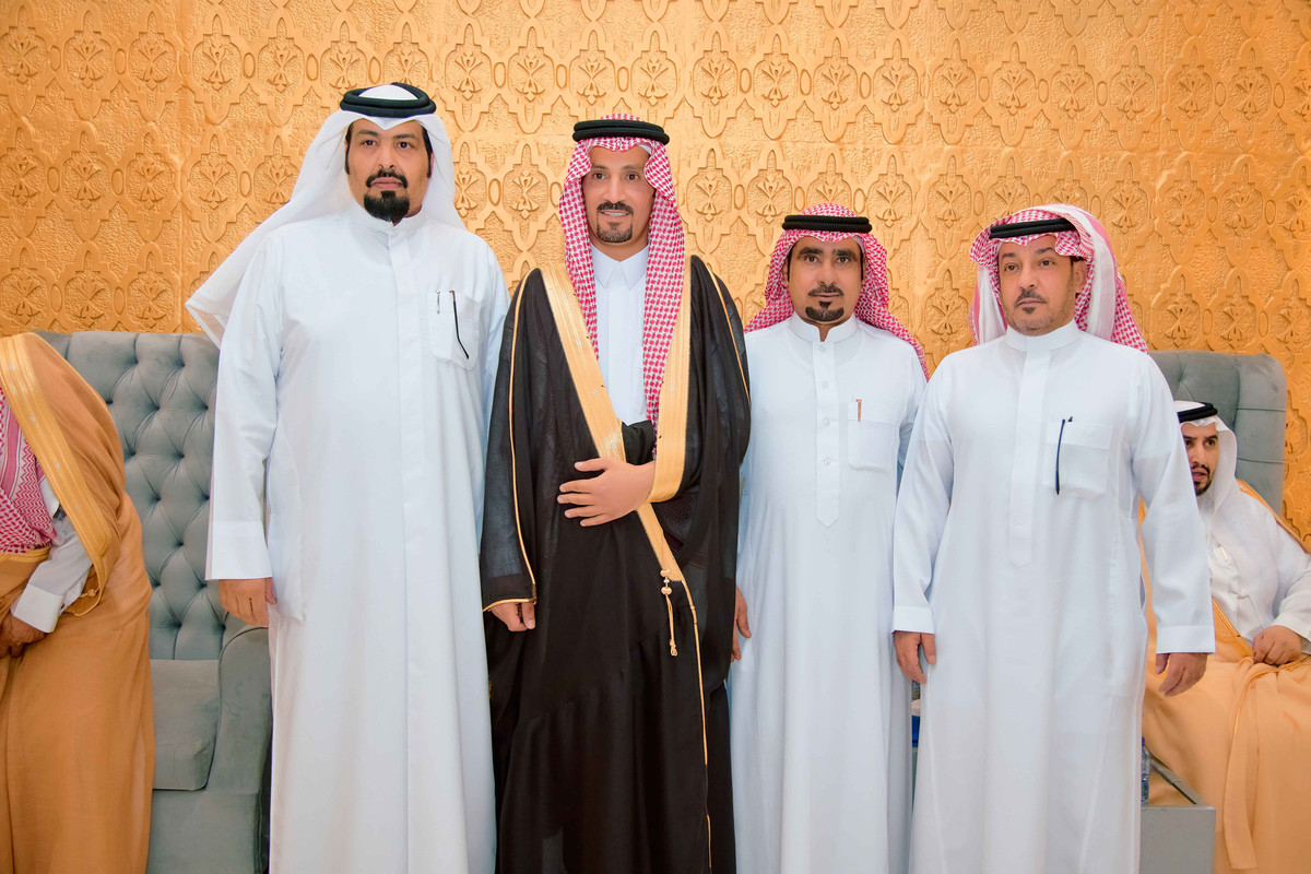 freelancers BN7A7240