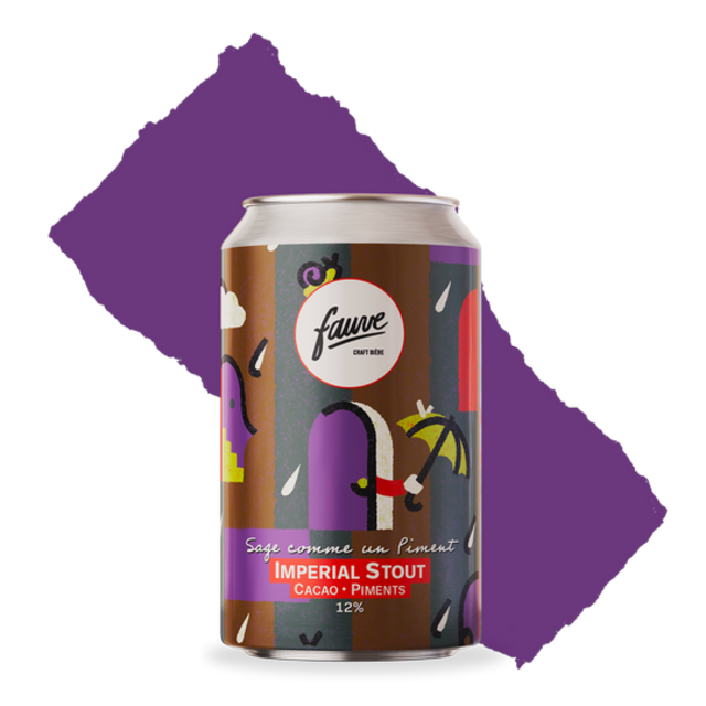 https://i.postimg.cc/3xPhGJRV/fauve-craft-biere-imperial-stout-cacao-piment-sage-comme-un-piment-mai-2023-canette-1-540x.png