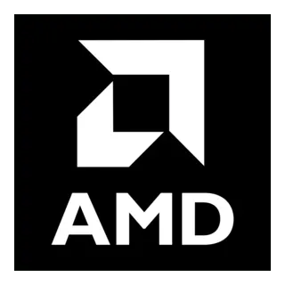 AMD EPYC