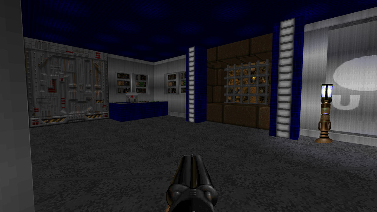 entrybase2screenshot (2)