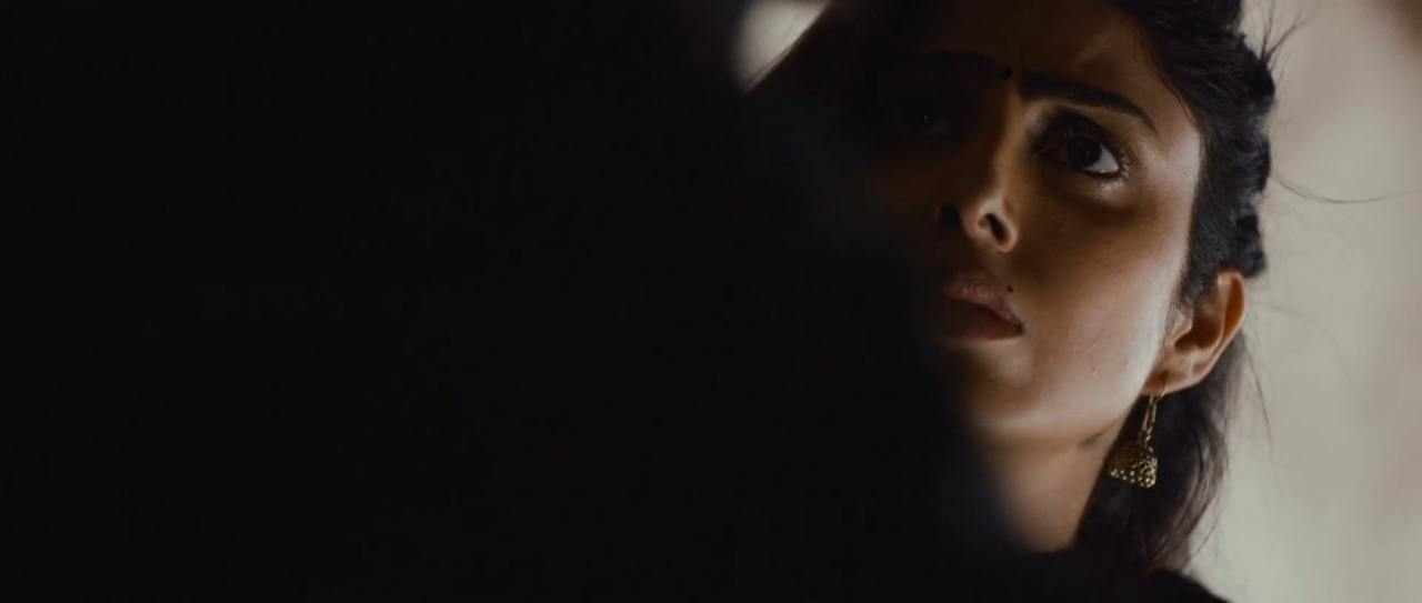 vlcsnap-2025-08-30-18h03m15s813