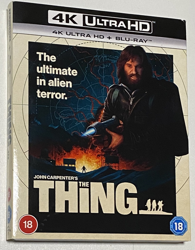 41A7BD38-AF4D-4C84-8349-77C7D2AF6BE7