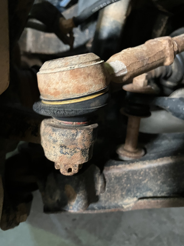 70DBD823-43BF-49DD-B6F7-1DC7A48AF6C7