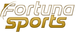 icon Fortunasports