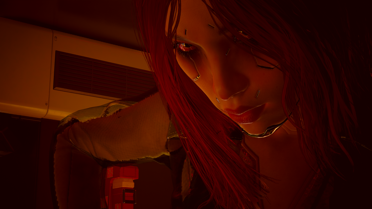 Cyberpunk 2077 2023 10 02 15 21 12