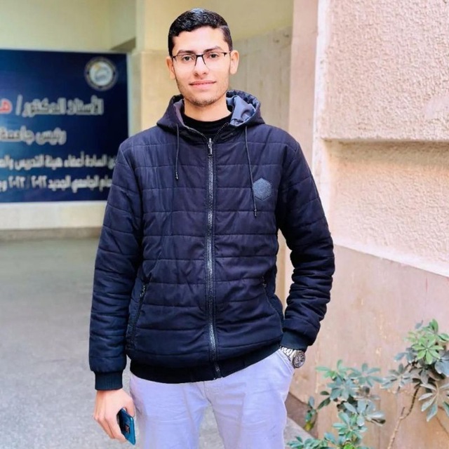 photo_2025-05-31_14-16-02