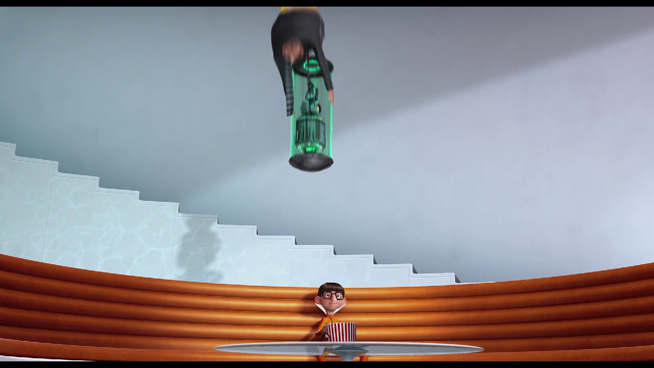 Despicable-Me-2010-Hindi-English-WEBRip-1080p-x264-AVC-AAC-2ch-mkv-0003