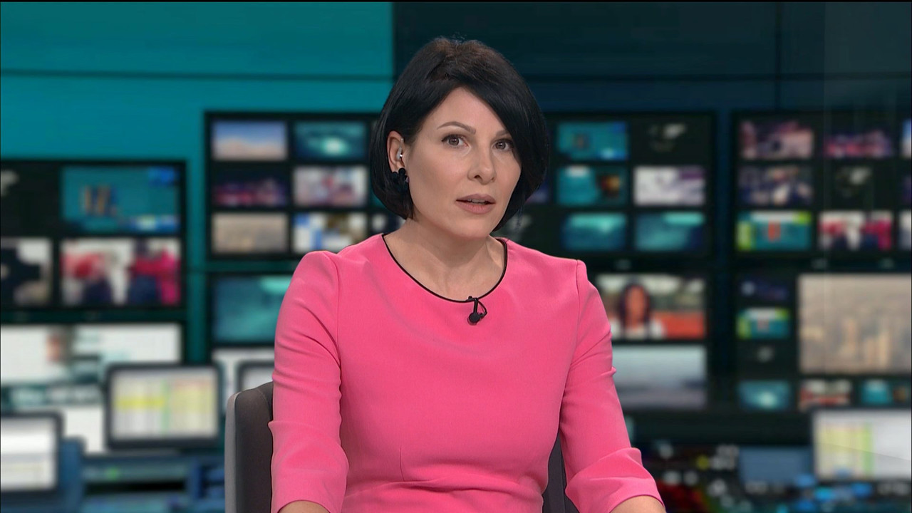 ITV News London_20181229_1828.ts_snapshot_09.42_[2018.12.29_23.5