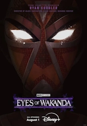 official-posters-for-eyes-of-wakanda-v0-eyijm6433nff1.webp